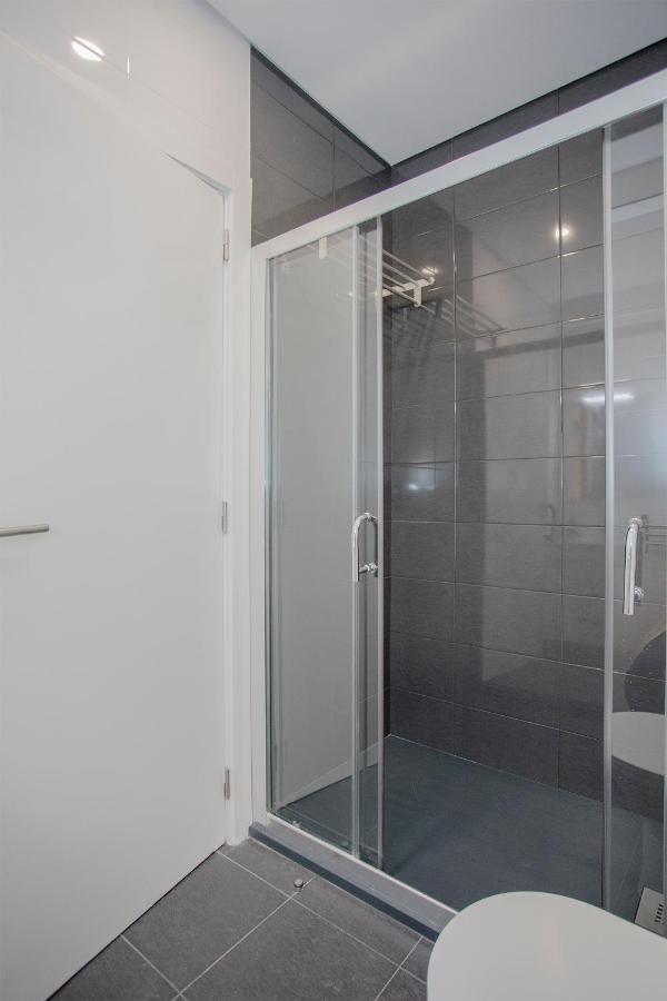 Appartement Liiiving In - Terrace Downtown *